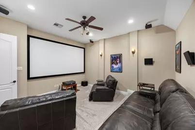 30502 Founders Pecan Street, Fulshear, TX 77441 - Photo 25