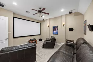 30502 Founders Pecan St, Fulshear, TX 77441 - Photo 25