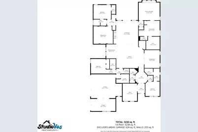 30502 Founders Pecan Street, Fulshear, TX 77441 - Photo 49