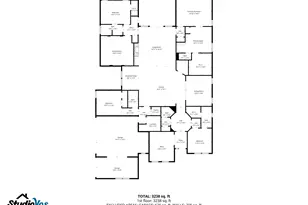 30502 Founders Pecan St, Fulshear, TX 77441 - Photo 49