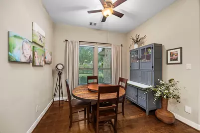 30502 Founders Pecan Street, Fulshear, TX 77441 - Photo 17