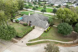 30502 Founders Pecan St, Fulshear, TX 77441 - Photo 47
