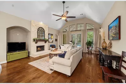 30502 Founders Pecan Street, Fulshear, TX 77441 - Photo 19