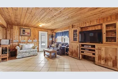 370 County Road 1333, Liberty, TX 77575 - Photo 5