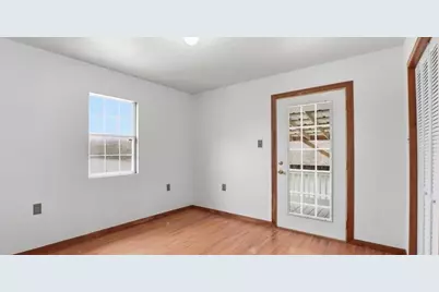 370 County Road 1333, Liberty, TX 77575 - Photo 13