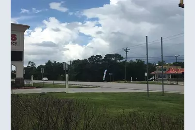 908 S Columbia Drive, West Columbia, TX 77486 - Photo 5