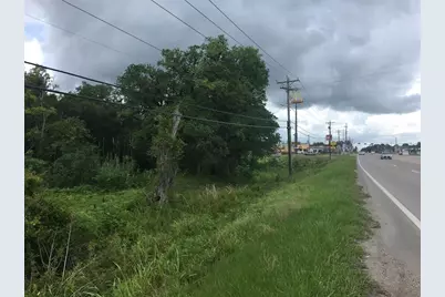 908 S Columbia Drive, West Columbia, TX 77486 - Photo 3