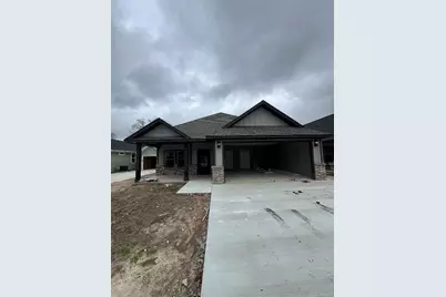 1209 S 14th Street, Nederland, TX 77627 - Photo 1