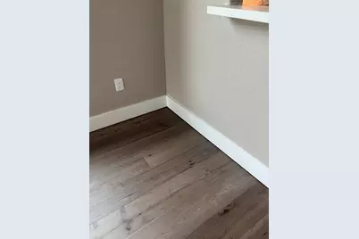 1209 S 14th Street, Nederland, TX 77627 - Photo 3