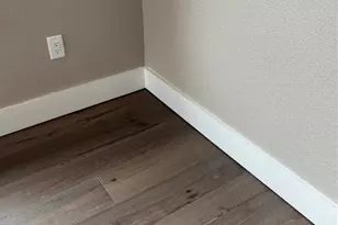 1209 S 14th St, Nederland, TX 77627 - Photo 3