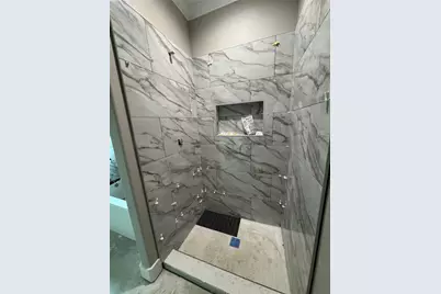 1209 S 14th Street, Nederland, TX 77627 - Photo 7