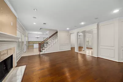 3318 Virgin Island Drive, Sugar Land, TX 77479 - Photo 13