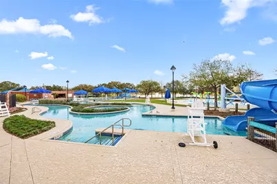 3318 Virgin Island Drive, Sugar Land, TX 77479 - Photo 23