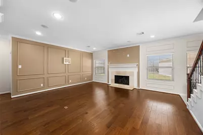 3318 Virgin Island Drive, Sugar Land, TX 77479 - Photo 11