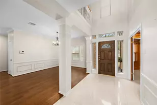 3318 Virgin Island Dr, Sugar Land, TX 77479 - Photo 9