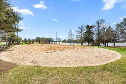 3318 Virgin Island Drive, Sugar Land, TX 77479 - Photo 27