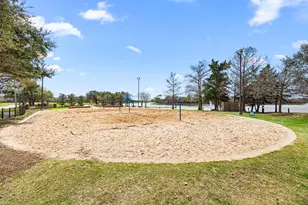 3318 Virgin Island Dr, Sugar Land, TX 77479 - Photo 27