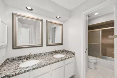 3318 Virgin Island Drive, Sugar Land, TX 77479 - Photo 21