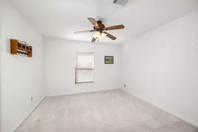 3318 Virgin Island Drive, Sugar Land, TX 77479 - Photo 19