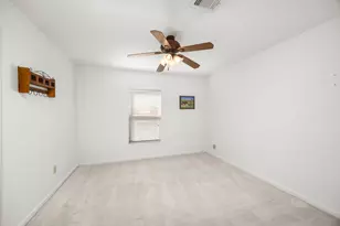 3318 Virgin Island Dr, Sugar Land, TX 77479 - Photo 19