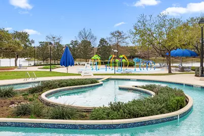 3318 Virgin Island Drive, Sugar Land, TX 77479 - Photo 25