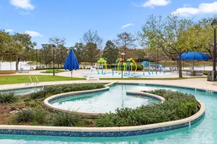 3318 Virgin Island Dr, Sugar Land, TX 77479 - Photo 25