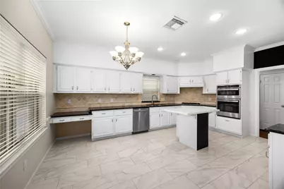 3318 Virgin Island Drive, Sugar Land, TX 77479 - Photo 5