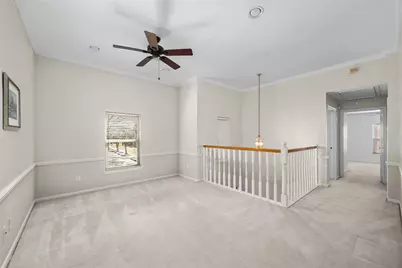 3318 Virgin Island Drive, Sugar Land, TX 77479 - Photo 17