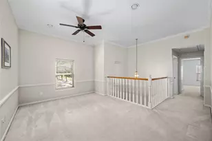 3318 Virgin Island Dr, Sugar Land, TX 77479 - Photo 17