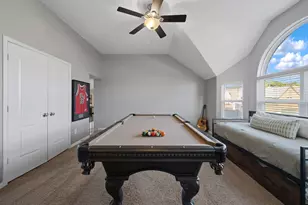 6130 Moody Pines Ct, Houston, TX 77345 - Photo 23