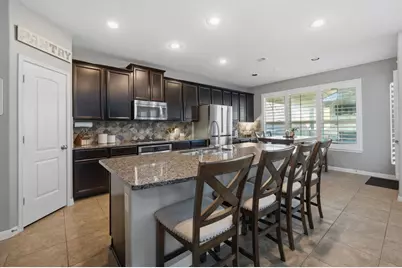 6130 Moody Pines Court, Houston, TX 77345 - Photo 11