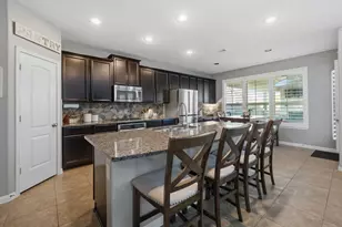 6130 Moody Pines Ct, Houston, TX 77345 - Photo 11