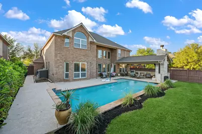 6130 Moody Pines Court, Houston, TX 77345 - Photo 27