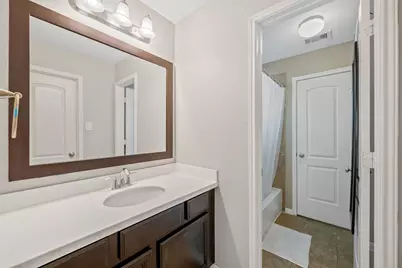 6130 Moody Pines Court, Houston, TX 77345 - Photo 25