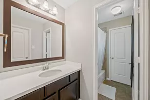 6130 Moody Pines Ct, Houston, TX 77345 - Photo 25