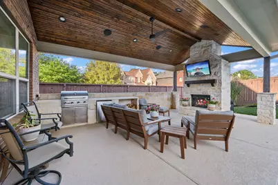 6130 Moody Pines Court, Houston, TX 77345 - Photo 29