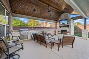 6130 Moody Pines Ct, Houston, TX 77345 - Photo 29