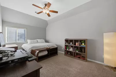 6130 Moody Pines Court, Houston, TX 77345 - Photo 21