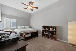 6130 Moody Pines Ct, Houston, TX 77345 - Photo 21