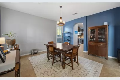 6130 Moody Pines Court, Houston, TX 77345 - Photo 15