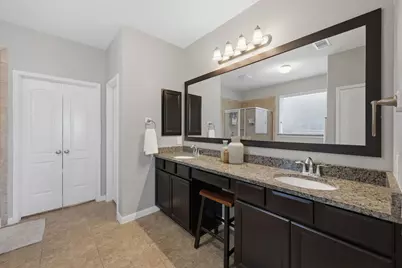 6130 Moody Pines Court, Houston, TX 77345 - Photo 19