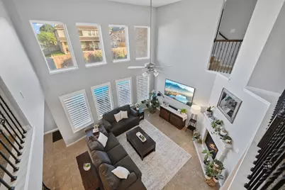 6130 Moody Pines Court, Houston, TX 77345 - Photo 13