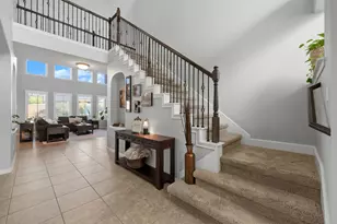 6130 Moody Pines Ct, Houston, TX 77345 - Photo 5