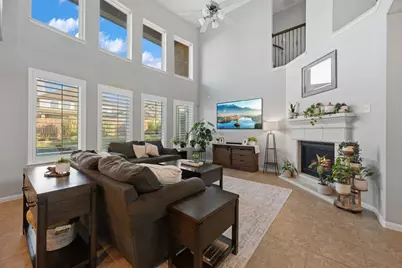 6130 Moody Pines Court, Houston, TX 77345 - Photo 7