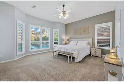 6130 Moody Pines Court, Houston, TX 77345 - Photo 17