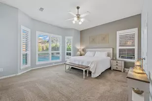 6130 Moody Pines Ct, Houston, TX 77345 - Photo 17