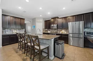 6130 Moody Pines Ct, Houston, TX 77345 - Photo 9