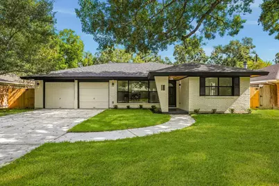 5322 Briarbend Drive, Houston, TX 77096 - Photo 1