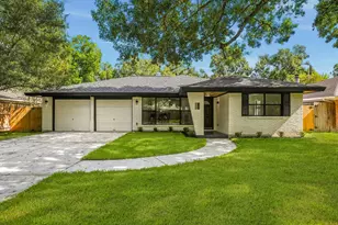5322 Briarbend Dr, Houston, TX 77096 - Photo 1