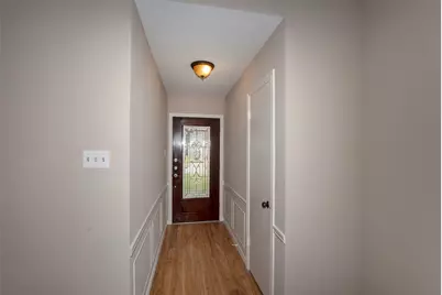 15707 Caprock Drive, Houston, TX 77598 - Photo 3